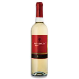 Vinho DOC Alentejo Branco