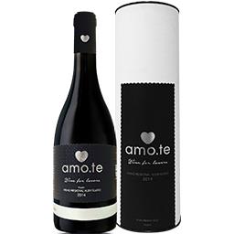 Vinho Regional Alentejano Branco