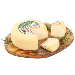 Queijo de vaca Seia