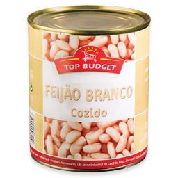 Feijão branco