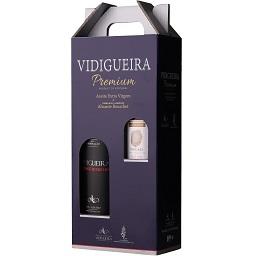 Vinho Tinto Alicante Bouchet