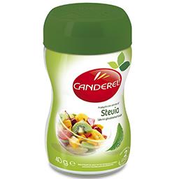 Adoçante green em pó