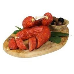 Chouriço carne extra