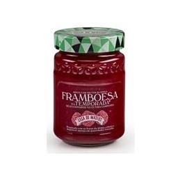 Casa Mateus Doce da Temporada Framboesa