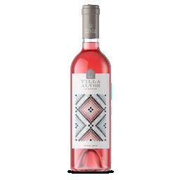 Vinho rosé regional algarve
