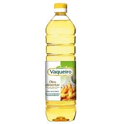 Óleo alimentar sem colesterol