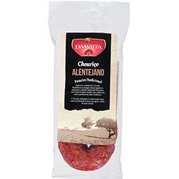 Chouriço alentejano damatta 225 g